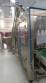 Rotary filling machine, washer-rinser VMC, Narita nozzle sleeve labeling machines, 20-liter gallon