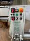 La Monferrina P6 short and long pasta extruder