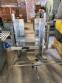 Masipack automatic case packer