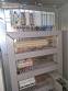 Masipack automatic case packer
