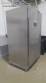 Klimaquip stainless steel ultra-freezer