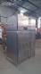 Klimaquip stainless steel ultra-freezer