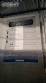 Klimaquip stainless steel ultra-freezer