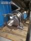 Agimix sanitary centrifugal pump