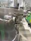 Bausch Strobel parenteral bag filling and sealing machine for 250 ml to 2,000 ml
