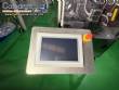 Bausch Strobel parenteral bag filling and sealing machine for 250 ml to 2,000 ml