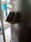 Insulated stainless steel tank Inoxil