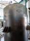 Insulated stainless steel tank Inoxil