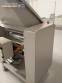 600 mm dough roller for bread and baking dough.