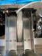 Capsule and tablet counter CC-120K WORDDATA