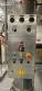 Carbonator for carbonated beverages, beer, Mesal