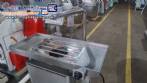 Vonin Safira 12 Continuous Chocolate Tempering Machine
