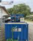 Innova Inox 4000 liter ice bank