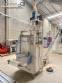 Automatic vertical packaging machine Indumak