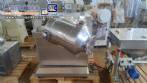 Baoyuda powdered seasoning and condiment production line