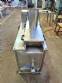 Continuous fryer of 4 thousand units / hour MCI