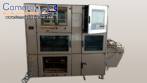 Tetra Pak TETRA FILM WRAPPER 67 baling/packaging machine for carton packaging.