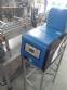 Horizontal cartoning machine Promaler