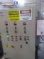 Washing machine parts Rolemaq