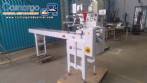 Kawamac PK-60 Flow Pack Packaging Machine