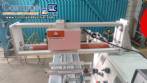 Kawamac PK-60 Flow Pack Packaging Machine