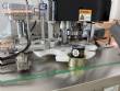 Hualian Machinery Automatic Can Seaming and Capping Machine