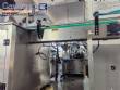 Hualian Machinery Automatic Can Seaming and Capping Machine