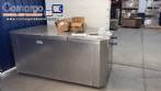 Tetra Pak Alex 25 high-pressure piston homogenizer, 7,000 liters per hour