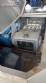 Tetra Pak Alex 25 high-pressure piston homogenizer, 7,000 liters per hour