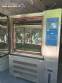 AUTOSTRONG stainless steel climate chamber