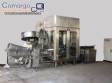 Serac rotary filling machine