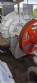 Weir Warman 12/10 Heavy Duty Centrifugal Slurry Pump