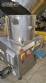 Minerva Omega Group Automatic Burger Forming Machine