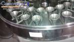 Washer stainless steel bottles Imarvil