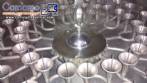 Washer stainless steel bottles Imarvil