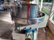 Washer stainless steel bottles Imarvil