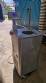 Vonin Safira 12 Continuous Chocolate Tempering Machine