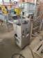 Vonin Safira 12 Continuous Chocolate Tempering Machine
