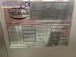 IMA Tecmar 12-way stick sachet filling machine for liquid powders.
