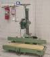 Breadcrumb production line: 15 tons per day