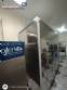 Mini cold storage chamber for frozen goods REFRIMATE 4000 liters or 1500 kg