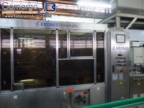 Machine for making beverages Machine for making beverages